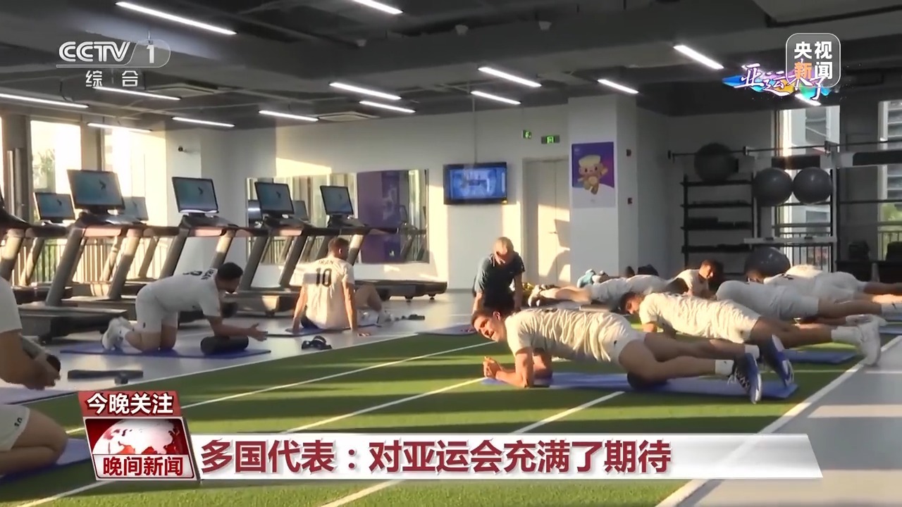九五至尊最新登录网址